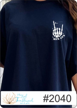 Load image into Gallery viewer, On My Husbands Last Nerve