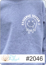 Load image into Gallery viewer, Professional Patience Tester - Youth T-shirt