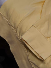 Load image into Gallery viewer, Jingle Horse Rodeo Crewneck