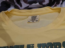 Load image into Gallery viewer, Jingle Horse Rodeo Crewneck