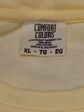 Load image into Gallery viewer, Jingle Horse Rodeo Crewneck