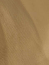 Load image into Gallery viewer, Jingle Horse Rodeo Crewneck