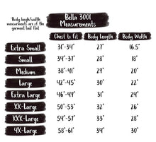 Load image into Gallery viewer, Professional Patience Tester - Youth T-shirt