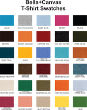 Load image into Gallery viewer, Game Day Maroon 1663