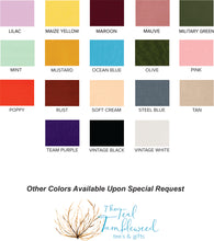 Load image into Gallery viewer, Beer Drinking Squad