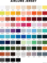 Load image into Gallery viewer, Petty & Bougie