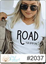 Load image into Gallery viewer, Road Trippin'