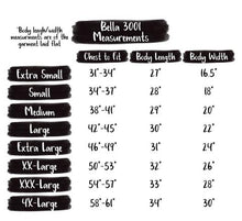 Load image into Gallery viewer, Pistols & Pearls 1639