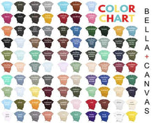 Load image into Gallery viewer, Take a Number 1914