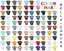 Load image into Gallery viewer, They're All Hat and No Cattle