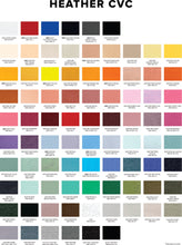 Load image into Gallery viewer, About to get Western 1623