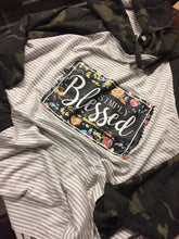 Load image into Gallery viewer, Simply Blessed