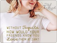 Without Tequila (158)