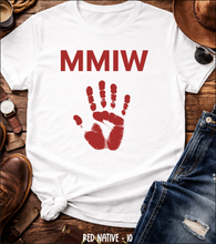 Load image into Gallery viewer, MMIW
