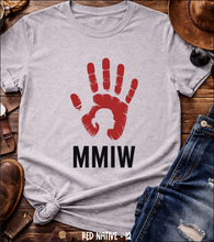 Load image into Gallery viewer, MMIW
