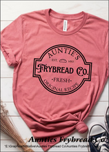 Load image into Gallery viewer, Auntie's Frybread
