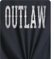 OUTLAW