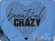 Beautiful Crazy (141)