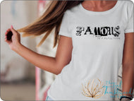 Famous in a Small Town (215)