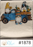 Gnomes in a Truck 1878