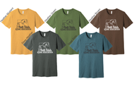 North Dakota Equine Association