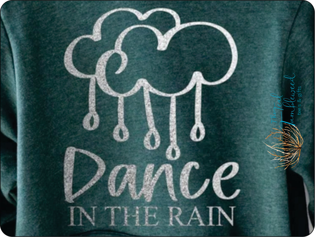 Dance in the Rain (709)