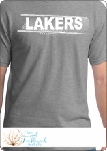 Load image into Gallery viewer, Lakers
